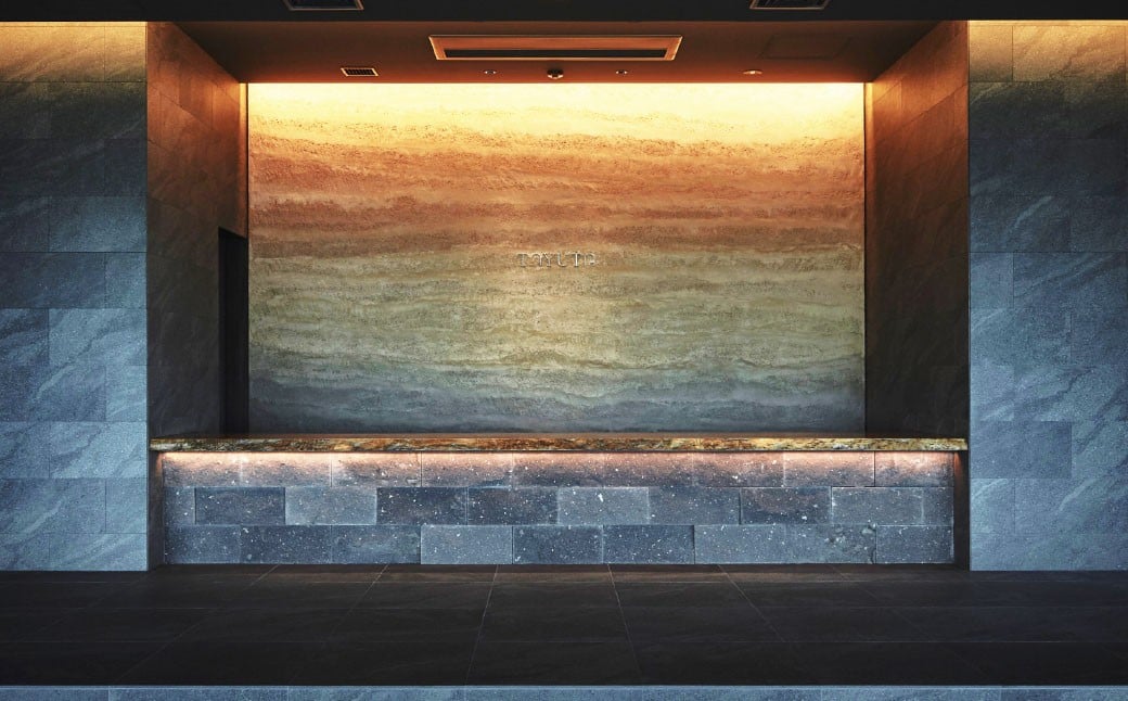 TAYUTAペア宿泊券