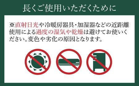 【色を選べる】〈マニフ〉自分の場所ができてうれしい こどもつくえ 1台【寄附者組み立て】　広川町 / 株式会社たかやま[AFAV013]