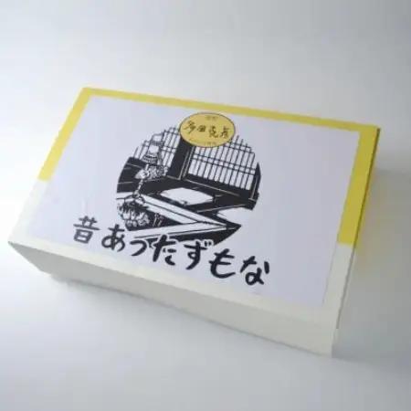語り部のあったずもなプリン ピスタチオプリン 6個 冷凍 / グリーンケア 多田自然農場【配送不可地域：離島】【1578852】