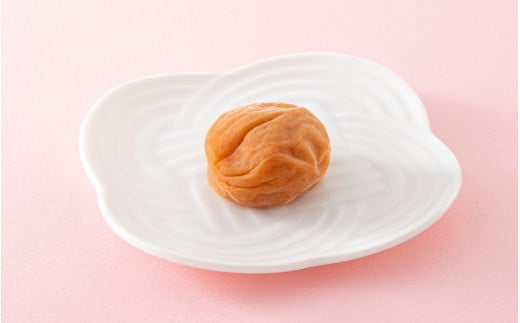 紀州南高梅　紀州土用干梅（塩分21％）　500g  / 田辺市 紀州南高梅 南高梅 梅干し 梅干 梅  肉厚 お米 おにぎり 焼酎 梅酒 健康 【ske026】