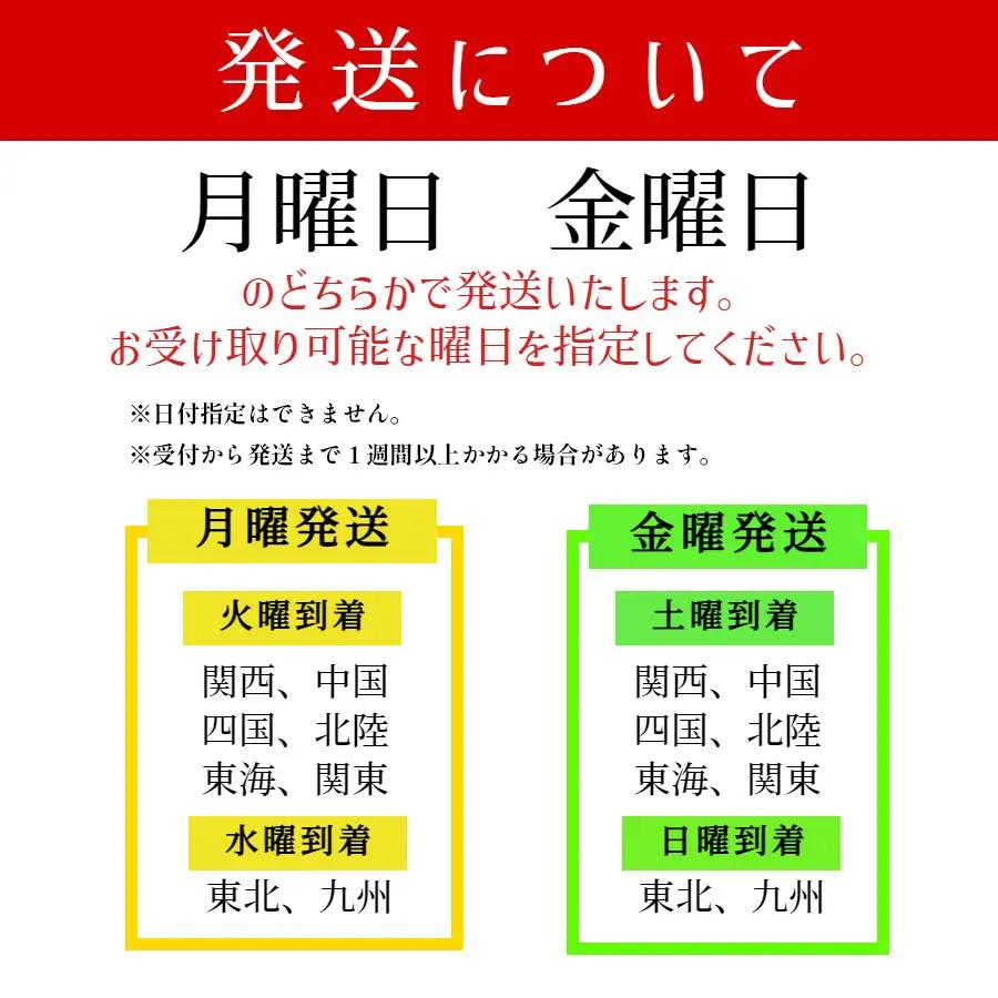 訳あり 岩がき 小サイズ 15個入 3.5kg前後 生食用 ： 牡蠣 殻付き