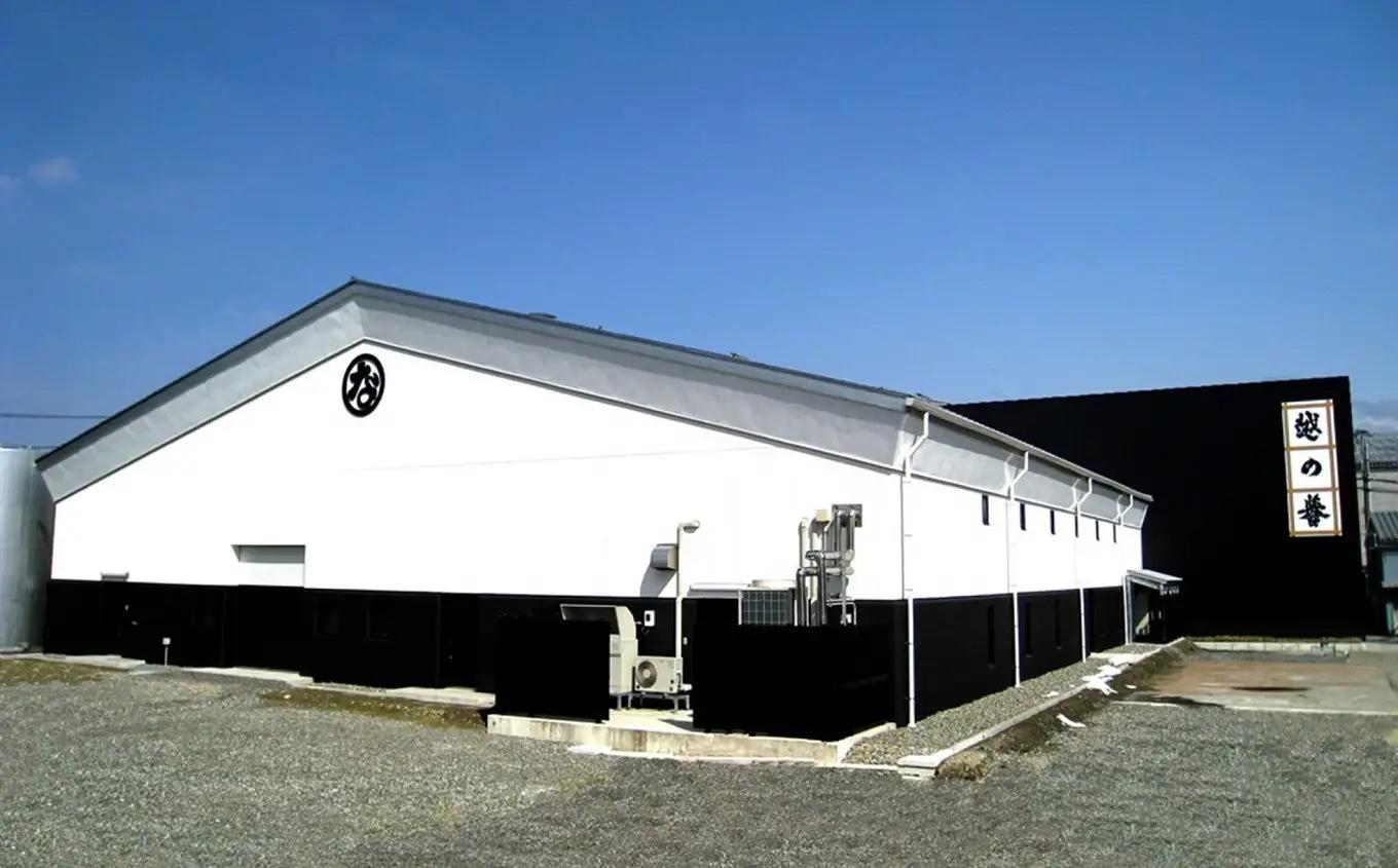 越の誉 スパークリング純米酒と銀の翼（柏崎地区限定販売酒） 計6本セット 新潟 日本酒 飲み比べ[Y0025]