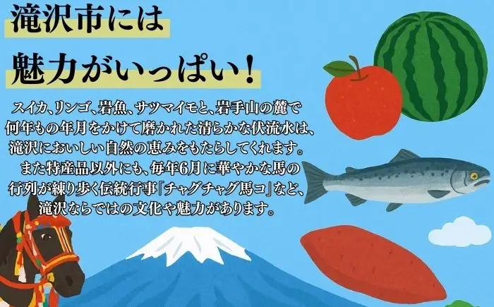 オリジナル表札 黒 御影石 【東皋石材有限会社】表札 ひょうさつ 天然石 石材 ネームプレート 自宅 玄関 家用 オーダーメイド YKD インド黒 御影石 石 ストーン きれい キレイ 人気 オススメ