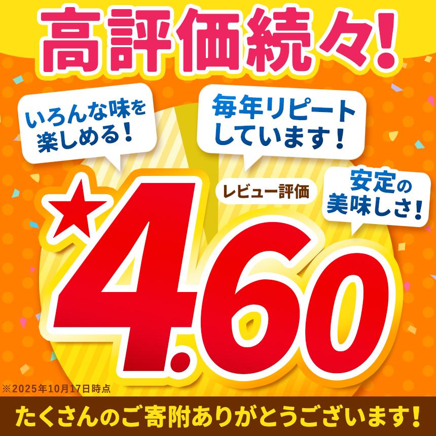 【定期便6回】ココイチ カレー Dセット（ビーフ3個・ポーク3個・甘口2個・野菜2個・キーマ2個） (毎月お届け）｜カレー CoCo壱番屋 常温保存 非常食 簡単 時短 自宅用 キャンプ  ふるさと納