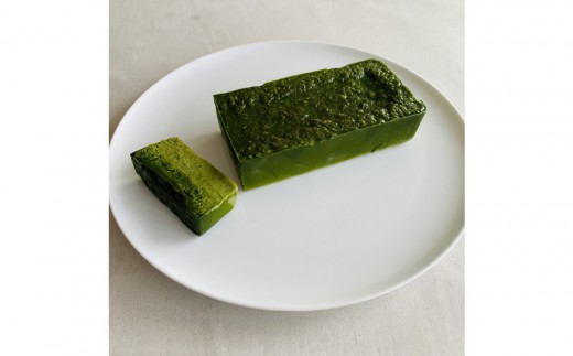 LIBERA抹茶チーズケーキ (171386-40037815)