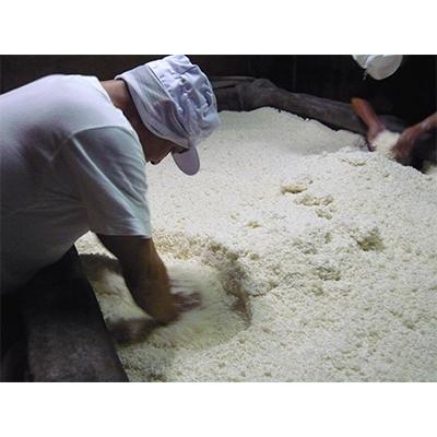 ふるさと納税 多可町 蔵主のこだわりみそ　3種類詰合わせ　 333 |  | 02