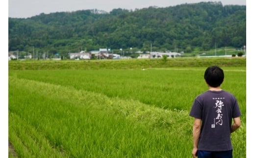 日本酒　純米辛口弥右衛門　大吟醸辛口弥右衛門　720ｍｌ各１本（計２本）　辛口　弥右衛門セット　飲み比べ　セット　ギフト　お土産　大和川酒造　会津　喜多方【07208-0081】