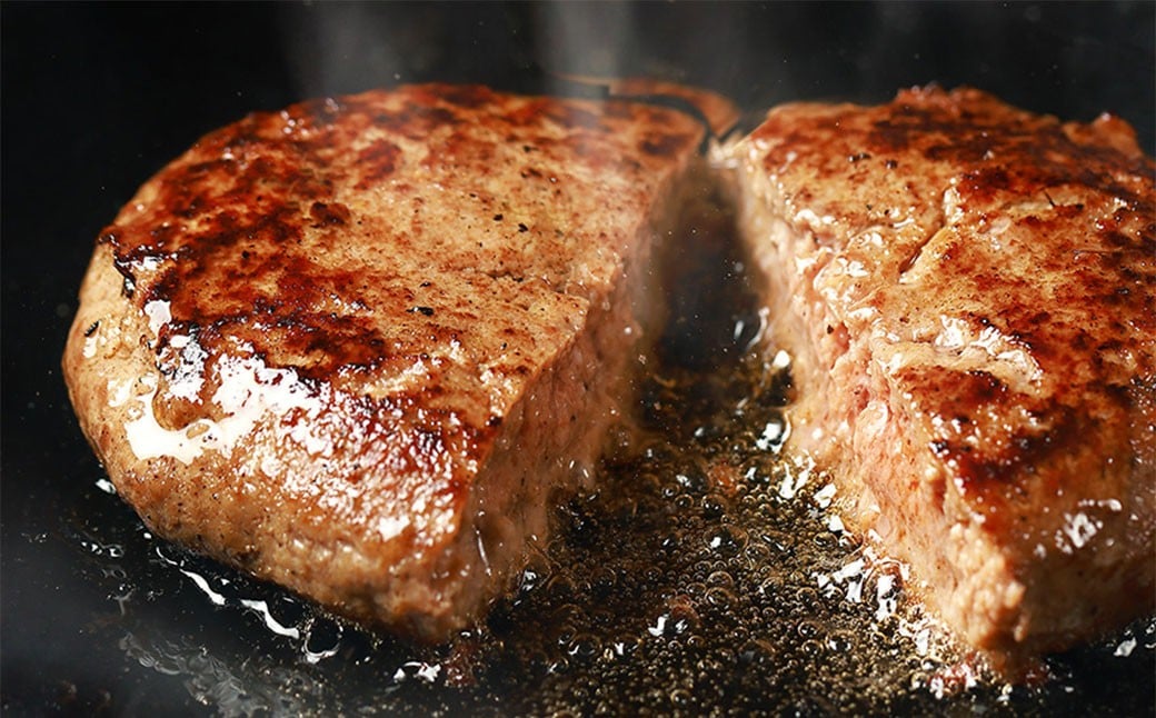 【和牛セレブ】神戸牛 特選ミンチ肉 約150g