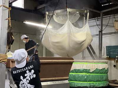 黄門揃いぶみAセット【常陸太田 人気 日本酒 飲み比べ お酒 飲みくらべ おさけ 純米 父の日 プレゼント 50代 60代 70代 ギフト 還暦祝い 古希 古稀 喜寿 傘寿 米寿 敬老の日】