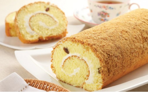 
                  スイスロール あげ潮 小袋 セット 詰め合わせ まるたや洋菓子店 ロールケーキ クッキー まるたや ケーキ お菓子 菓子 おやつ 洋菓子 焼菓子 焼き菓子 銘菓 お土産 ギフト 贈り物 プレゼント 静岡 静岡県 浜松市
                