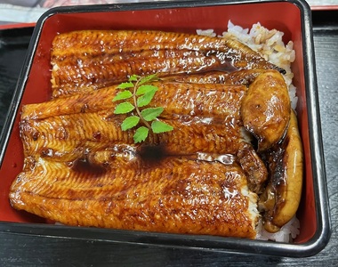 焼津 海賊料理 磯料理 舟小屋 お食事券 6,000円分 (a20-437)