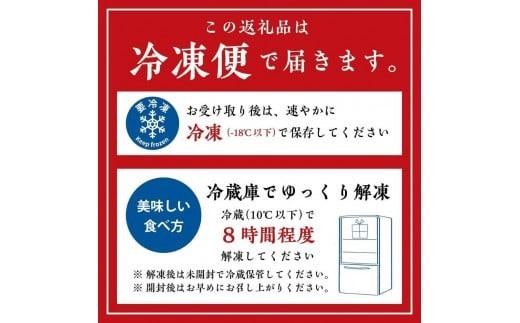 ＼ZIP「旅するエプロン」で紹介されました／ トロイカ チーズケーキ 5号 サイズ ホール 冷凍 濃厚 ベイクド ケーキ スイーツ お菓子 おやつ お土産 お歳暮 クリスマス 誕生日 バースデーケーキ プレゼント ご褒美 贅沢 チーズ クリームチーズ 岩手県 北上市 D0493