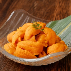 マグカップ入り ミョウバン不使用 無添加 塩水ウニ 内容量 240g 4本 獲れたて 新鮮 ウニ マグカップ 瓶詰め うに丼 軍艦巻き 海の幸 海鮮 海産物 お取り寄せ 北海道 函館市 送料無料_HD
