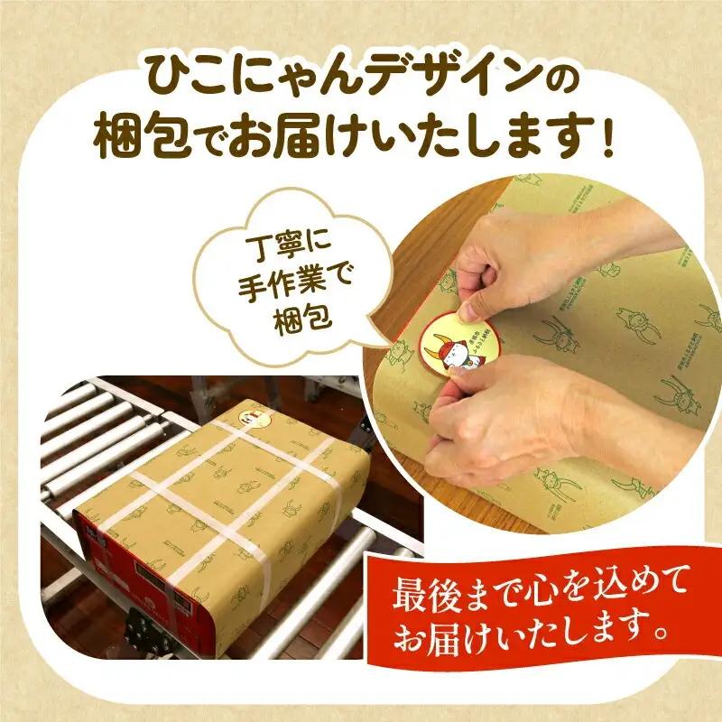 【 期間限定 】 ビール キリン フルーティセゾン 350ml×24本