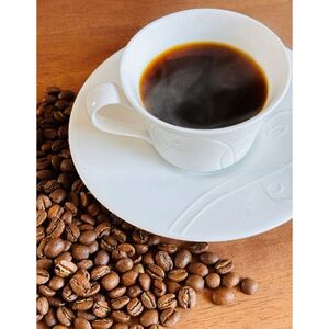 スペシャリティコーヒー　インドネシア　（マンデリン　ビンタンリマ）　遠赤外線焙煎500ｇ　コーヒー豆 珈琲 豆
