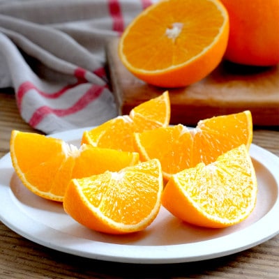 まごころまどんな 7kg 紅まどんなと同品種 愛媛果試28号 愛媛県【G25-371】【1717453】