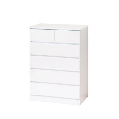 ふるさと納税 海南市 シャイン ハイチェスト |  | 01