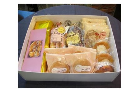 お菓子 久喜季節の銘菓詰合せ B  お菓子 ギフト
