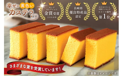 カステラ 訳あり 切り落とし 個包装 定期便 幸せのカステラ個包装 38g 2種 プレーン 抹茶 各5個 カステラ 切り落とし 1パック 250g 計630g 6回 総計3.78 kg [長崎カステラセンター心泉堂 長崎県 東彼杵町 hs42bag180050] 和菓子 かすてら 長崎 お菓子 おやつ