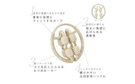 MIVIOS ハンドルローラープラス/MVS317[AOAB121] ダイエット ダイエット ダイエット ダイエット ダイエット 