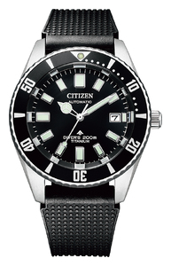 【数量限定】腕時計　シチズンプロマスター　NB6021-17E 時計 CITIZEN プロマスター ギフト 贈り物 シチズン
