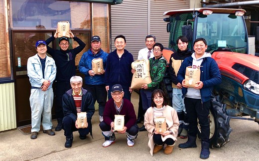 「南郷米」 パックごはん150g×12個 新潟県五泉産 特別栽培米コシヒカリ100％