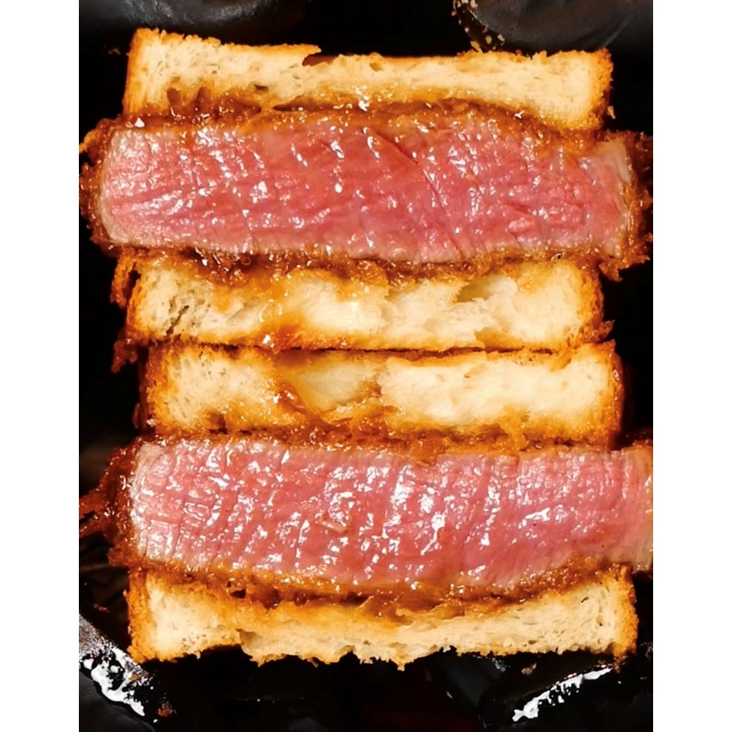 焼肉うしふじが贈る、ふるさと納税限定コース【飲み放題付き】（4名様分）