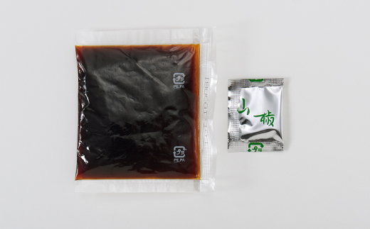B306.うなぎの蒲焼８尾（計１６００g以上）『１～２ヶ月前後でお届け！！』