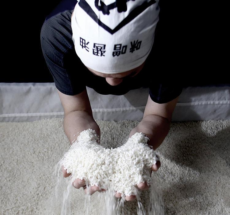 生きている味噌「熟」「麗」各1kgセレクション