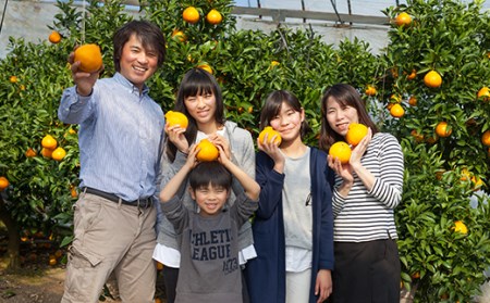 野菜ソムリエ石児さんの「特選 温州みかん 5kg」 ミカン みかん 蜜柑 柑橘 5kg 柑橘類 先行予約 甘い 温州みかん フルーツ ＜103-006＞
