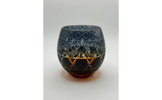 KR-031琥珀-DB ダークブルー ［NF41］