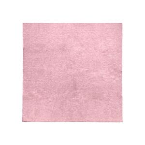 ペットに優しい　抗菌カーペット　6帖　ローズ