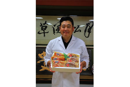 J18_01　銀鮭・越後もちぶた　特栽米コシヒカリ味噌漬、地酒吟醸粕漬セット（計約1,680g）