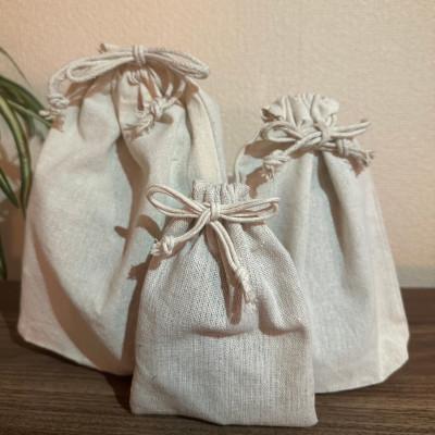 ふるさと納税 安城市 あんたな竹炭(バラ) |  | 02