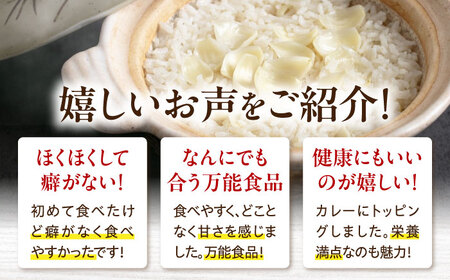 【11月以降順次発送!】 ゆり根 1kg（9玉・ギフト箱入り）《喜茂別町》【Aコープようてい】 ユリ根 ユリネ 北海道 季節の野菜 冬野菜 ギフト プレゼント 産地直送 [AJAK018]