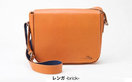 バッグ シンプルな 本革 メッセンジャーバッグ A4 全4色 ビジネス カバン 鞄 ショルダー ビジネスバッグ 革 チャコールグレー
