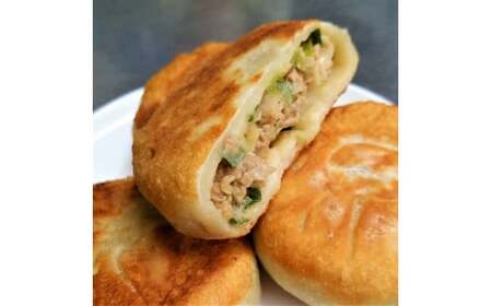 台湾グルメ 7種セット｜惣菜 惣菜 惣菜 惣菜 惣菜