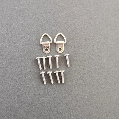 ふるさと納税 東郷町 Epiphyte　Art　Products　麻の葉　L　グレー |  | 02