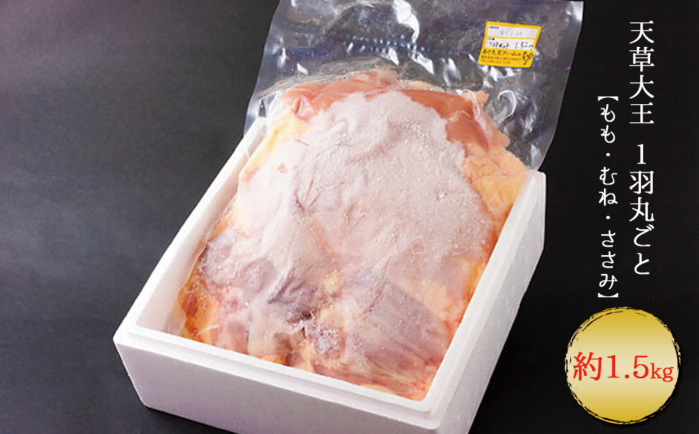 【ANA限定】阿蘇で復活した希少な天草大王と美味しい調味料セット ANAオリジナル 天草大王 地鶏 肉 鶏肉 柚子こしょう マスタード 人気 希少 限定 セット 詰め合わせ 熊本 阿蘇