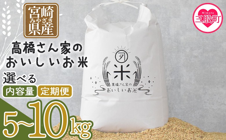 
                  ＜高橋さん家のおいしいお米＞ 米 お米 5kg 10kg 定期便 3回 6回  生活応援 新春 ブレンド米 国産 白米 ライス ひなた米 精米 主食 ご飯 おにぎり 備蓄 防災 保存 ご飯 粒 ツヤツヤ 粘り あまみ 甘み お弁当 お昼 おこめ 内容量 5キロ 10キロ 袋 おすそ分け 贈り物 挨拶 御礼 お礼 贈る 仕送り 米5kg 米10kg 農薬不使用【MI526-th-oya】【高橋農林】
                