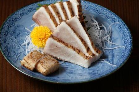 間八の塩たたき詰め合わせ