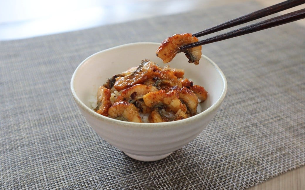 画像はイメージです。