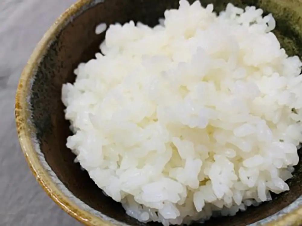 令和7年産 近江米 秋の詩 10kg ( 5kg × 2袋 ) 環境こだわり米 【AB60W】 白米