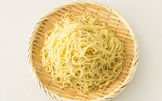 釧路町発 〆まで美味しい細ちぢれ麺（釧路生ラーメン330g）×4袋（12食分）| 北海道で人気 釧路ラーメン 細麺 鍋の締め ラーメン 生麺 おすすめ 鍋のシメ 鍋の〆に 食べるラーメン 冷蔵 森谷食