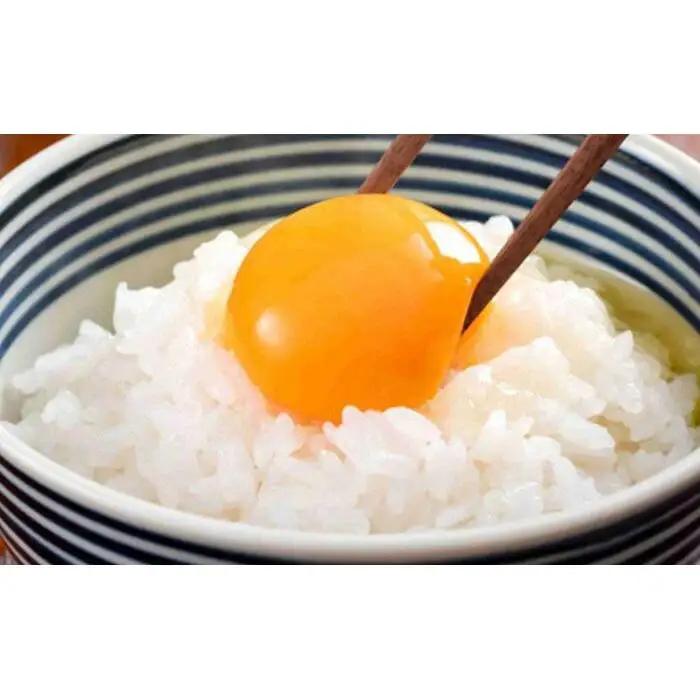 【令和7年産】【定期便3回】【南魚沼炊合せ】南魚沼しおざわ産コシヒカリ2Kg　雪譜みそ450ｇセット【銘柄米 ブランド米 精米 こしひかり コシヒカリ 味噌 セット 魚沼産 新潟米 産地直送 お米 米