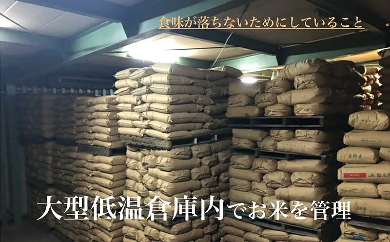 【令和7年産】【定期便】西尾産翔米（こしひかり）5kg×6ヶ月・K216-96