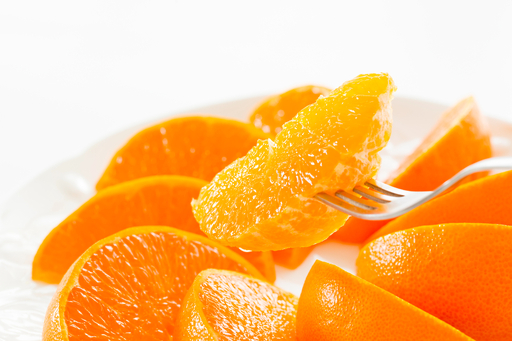 「夕やけブランド」柑橘の大トロ!【せとか】2kg【C49-66】【1509769】 YWTZ058