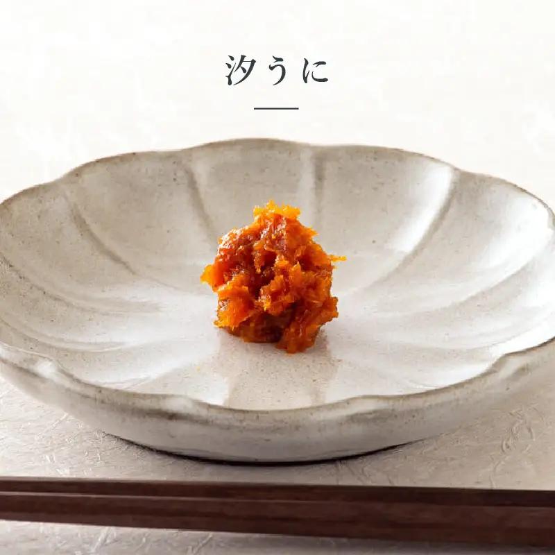 天たつ詰合 雅みやび 詰め合わせ セット 魚介 ご当地 酒の肴 [K-4609]