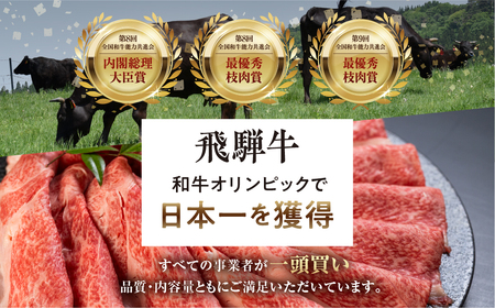 あとからチョイス 4万円  本巣市返礼品カタログ あとから選べる 肉 牛肉 豚肉 ステーキ すき焼き 焼肉 しゃぶしゃぶ うなぎ 家具 椅子 チェア デスク 机 人気 おすすめ 野菜 カリモク 米 白