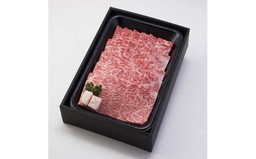 ＜飛騨牛＞ロース焼肉 1kg 岐阜県産 黒毛和牛 贈り物にも【1751230】